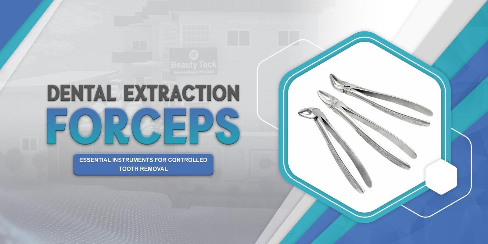Dental Periosteal Elevator | Soft Tissue Surgical Instrument